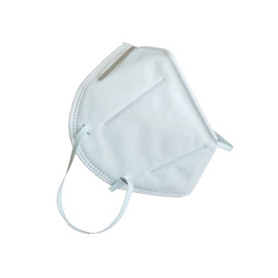 Multifunctional Kn95 Mask For Wholesales