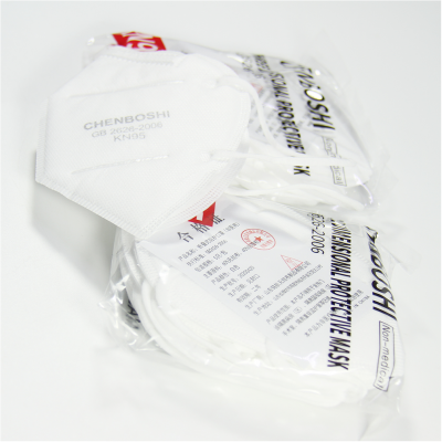 3Ply Reusable GB2626-2006 Mask civil Disposable civil 3 Ply Non Woven GB2626-2006 Mask Civil 100% NON WOVEN 2Ply Mask 1860